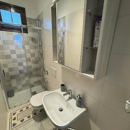 Apartment App4rent Gaia 12 - In Centro, Con Piscina, Posto Auto... Lido di Jesolo